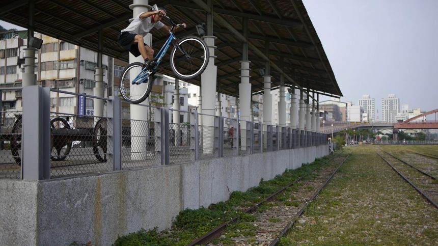 images/forum/2013/sequence 01.still004.jpg